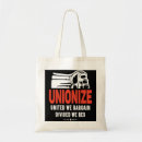 Search for bargain bags Pro union