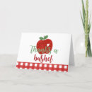 Search for apple orchard cards Autumn