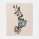 Search for koala blankets Pink