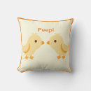 Search for baby chick nursery decor Peeps