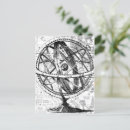 Search for intricate postcards Vintage