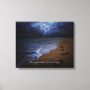 Search for carrying canvas prints Poem