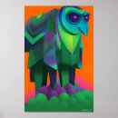 Search for hawk paintings posters Birds