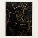 Search for map for office supplies Trendy