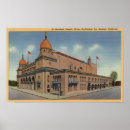Search for auditorium posters States