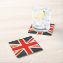 Search for grunge coasters United kingdom