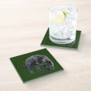 Search for black panther coasters Jaguar