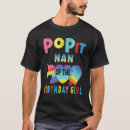 Search for k pop tshirts Birthday