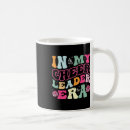 Search for cheerleading coach mugs Uniform