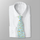 Search for easter baskets ties Candy