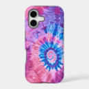 Search for bulls eye iphone cases Colourful