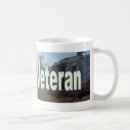 Search for retired navy mugs Army