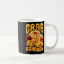 Search for meme mugs Modern