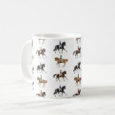 Search for horse mugs Equestrian