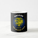 Search for salem oregon mugs Hillsboro