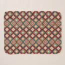 Search for kilim blankets Geometric