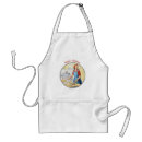 Search for vintage 1950 aprons Housewife