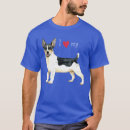Search for teddy roosevelt tshirts Dog