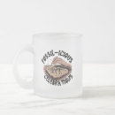 Search for paleontologist mugs Paleontology