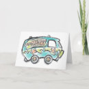 Search for sketch cards Retro