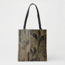Search for rich bags Golden