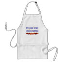 Search for cruiser aprons Navy