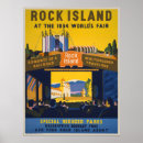 Search for chicago worlds fair posters Advertisement