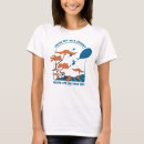 Search for high school graduation tshirts Dr seuss