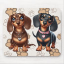Search for cute computer accessories Flower