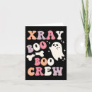 Search for bat christmas cards Creepy