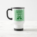 Search for new year travel mugs Winter
