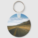 Search for highway key rings Road