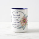 Search for romans 8 28 scripture mugs Faith