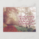 Search for breathe postcards Typography
