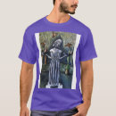 Search for wendy tshirts Pride