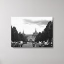 Search for thailand canvas prints Bangkok