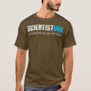 Search for scientist dad tshirts Father