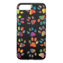 Search for attractive iphone cases Cute