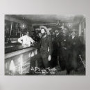 Search for bartender posters Waiter