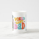 Search for china grandpa mugs Dad