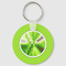 Search for lime key rings Modern