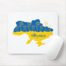 Search for flag map mouse mats Geography