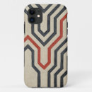 Search for blue and orange iphone cases Pattern
