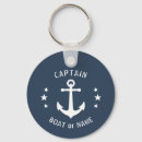 Search for vintage photo key rings Nautical