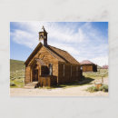 Search for methodist postcards California