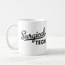 Search for tech week mugs Healthcare