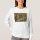 Search for libretto tshirts Singspiel