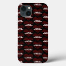 Search for authors iphone cases Reading