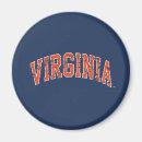 Search for virginia magnets University of virginia cavaliers