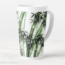 Search for bamboo green mugs Plant